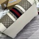 GUCCI 681295