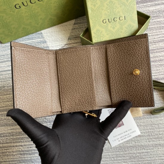 GUCCI 644334