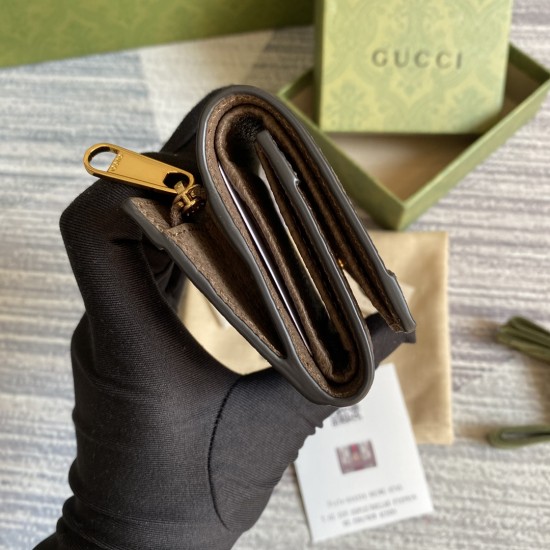 GUCCI 644334