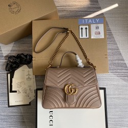 GUCCI 498110