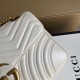 GUCCI 443496