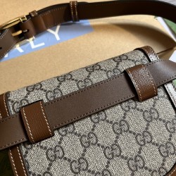 GUCCI  760198