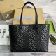 GUCCI 739684