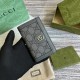 GUCCI  734943