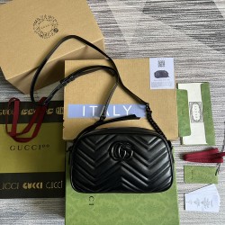 GUCCI 447632