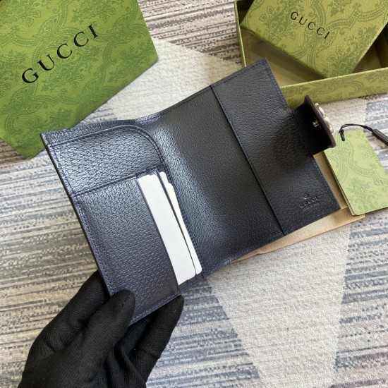 GUCCI 598914.