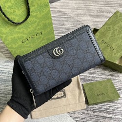 GUCCI  706844