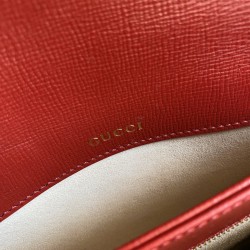 GUCCI  602204