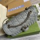 GUCCI 443497