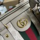 GUCCI 681295.