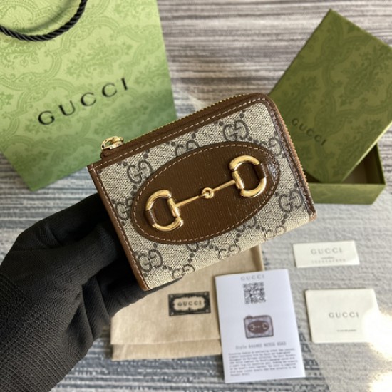 GUCCI 644459