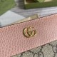 GUCCI   456117