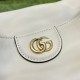 GUCCI 746251