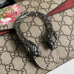 GUCCI 400249