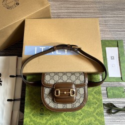 GUCCI  760198