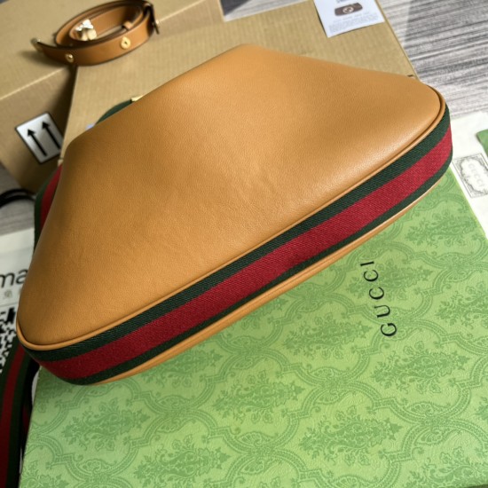 GUCCI 702823