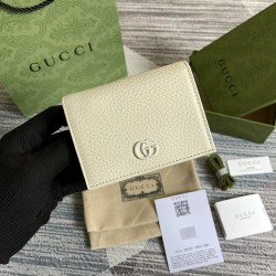 GUCCI 456126.