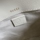 GUCCI 658574