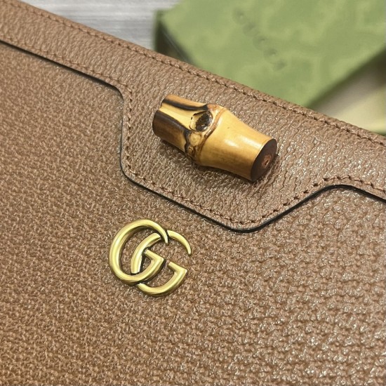 GUCCI  658634