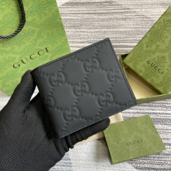 GUCCI 771309