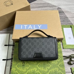 GUCCI 358933