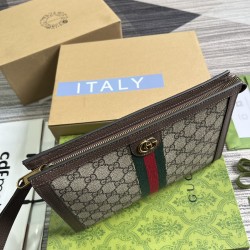 GUCCI 760243