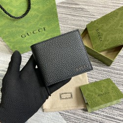 GUCCI 771148