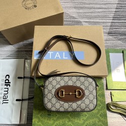 GUCCI 760196