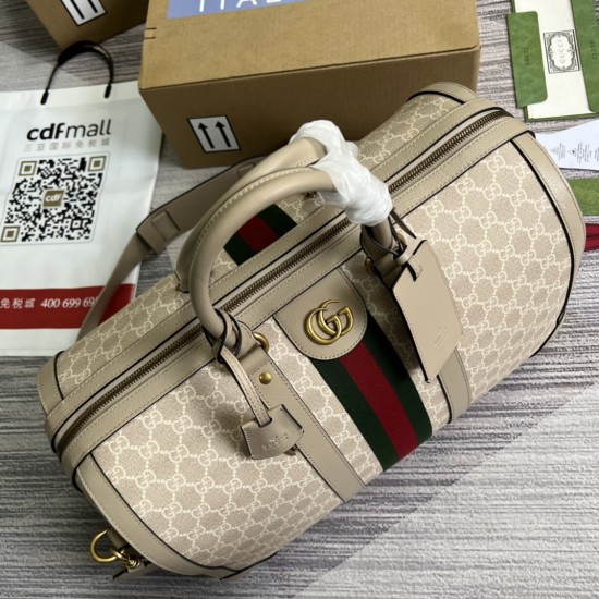 GUCCI 681295.