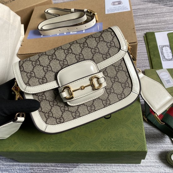 GUCCI 658574