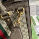 GUCCI 724685