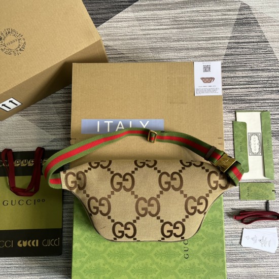 GUCCI 696031