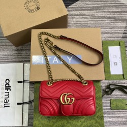 GUCCI 446744