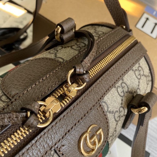 GUCCI 602577