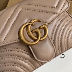 GUCCI 547260