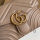 GUCCI 547260