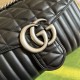 GUCCI 443496