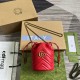 GUCCI  575163