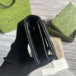 GUCCI 466492