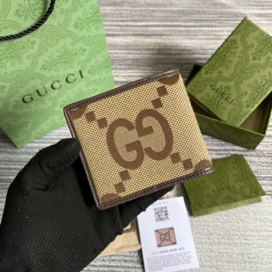 GUCCI 699308