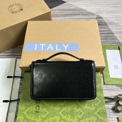 GUCCI 336298