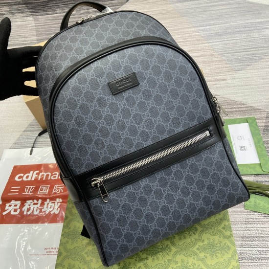 GUCCI  771158