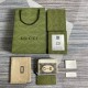 GUCCI 658549