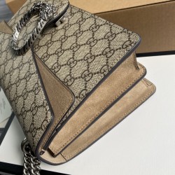 GUCCI 400249