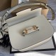 GUCCI 602204