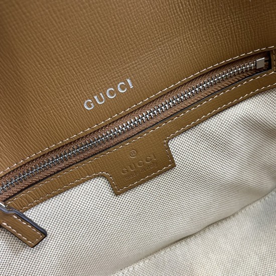 GUCCI 764155