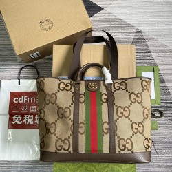 GUCCI 756660