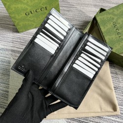 GUCCI 428740