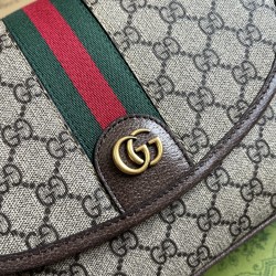 GUCCI 724704