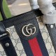 GUCCI  724665